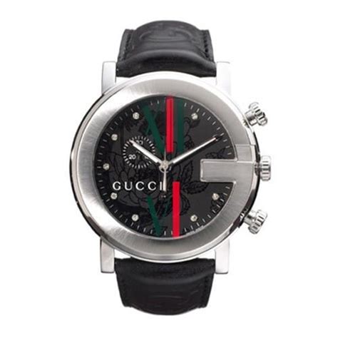 quanto costa un orologio di gucci|Nuova collezione di orologi di Gucci per uomo su FARFETCH.